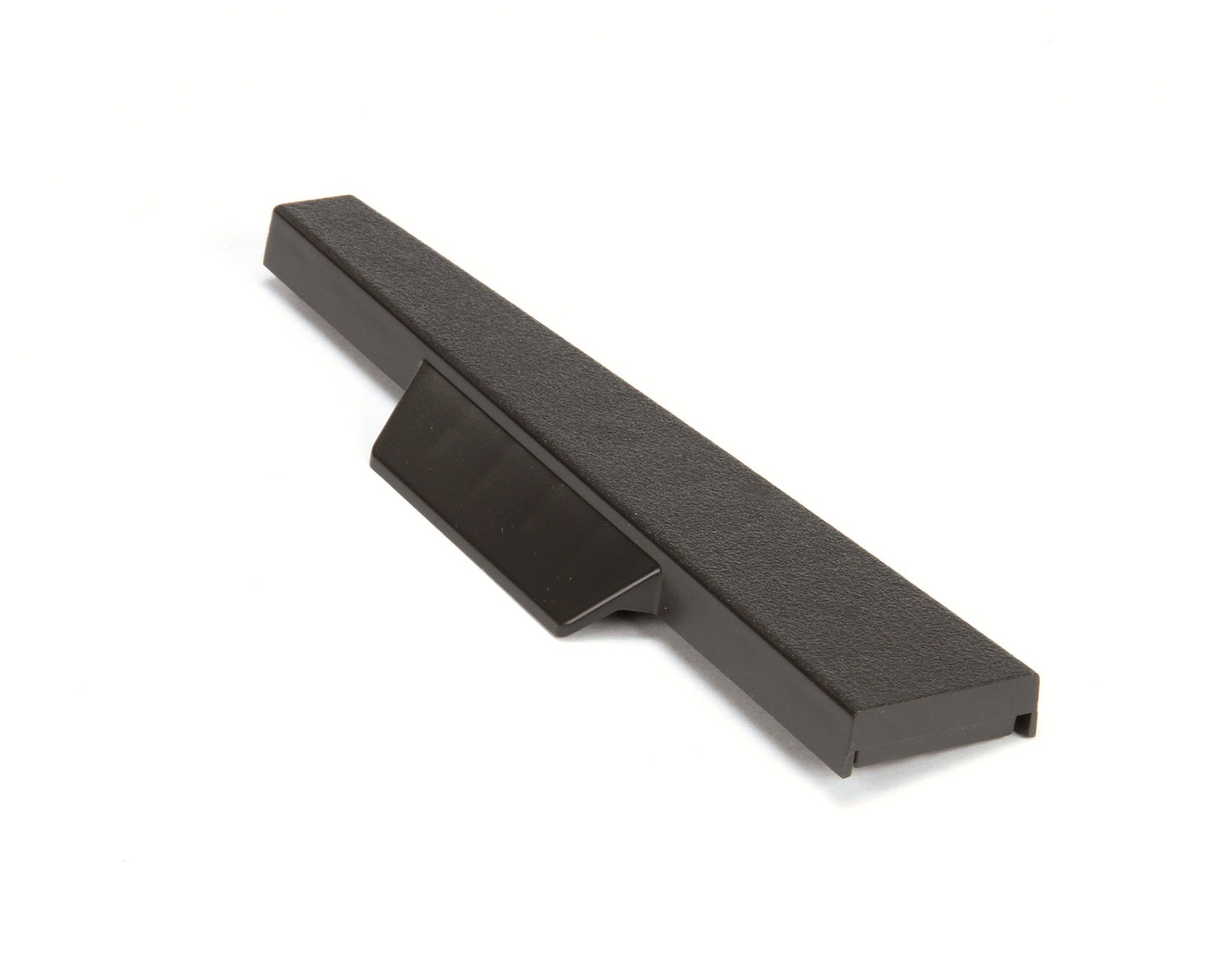 Manitowoc Ice Endcap, Top-30" Right Door 4015143 - Genuine OEM Replacement Part