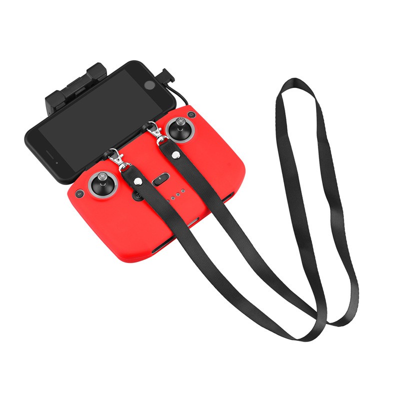 Remote Control Hanging Strap Rope Double Hook MINI4PRO/NEO For DJI MAVIC 3/AIR2S