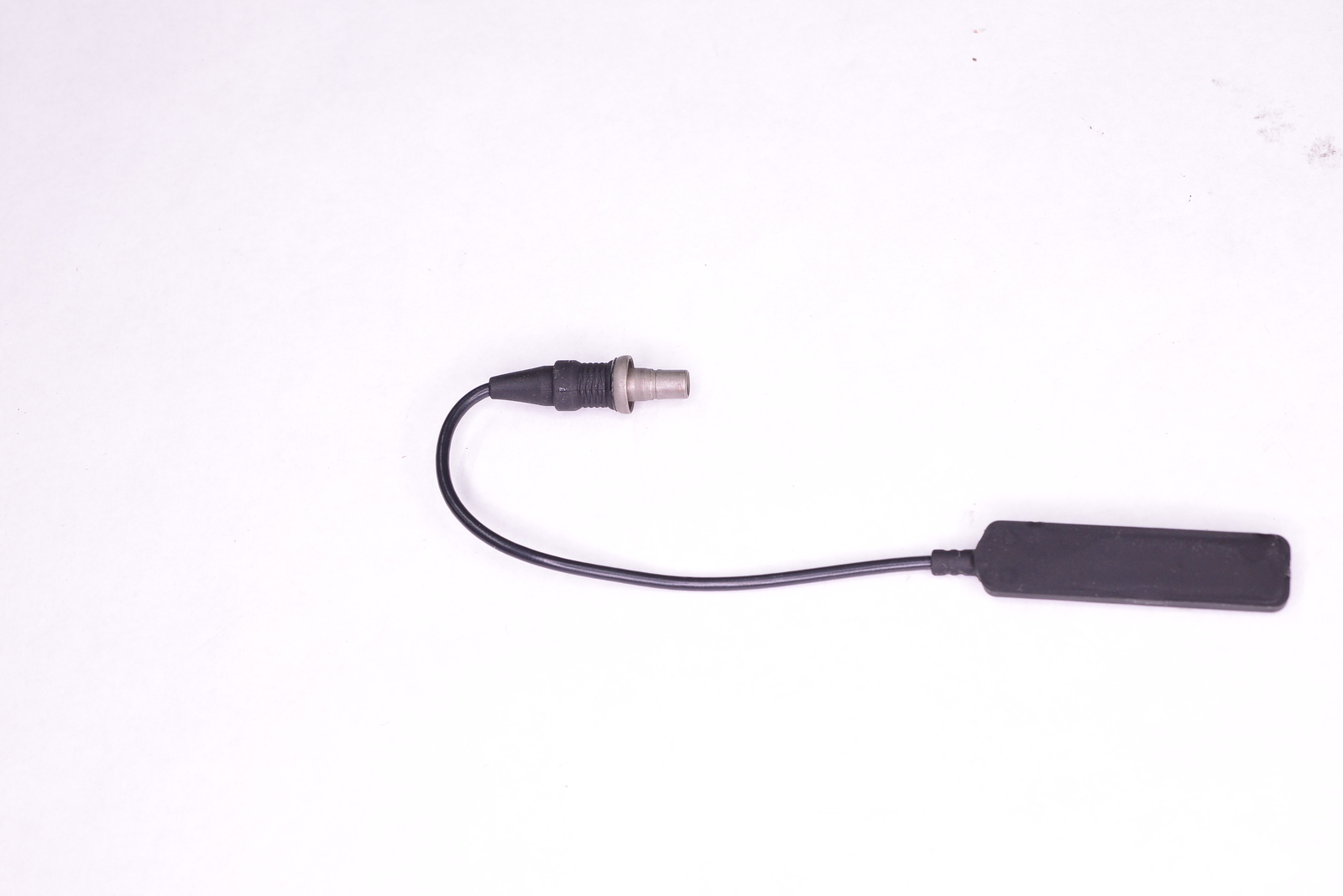 Surefire ST07 Flashlight Pressure Remote Switch New Style AUTHENTIC for 951 952