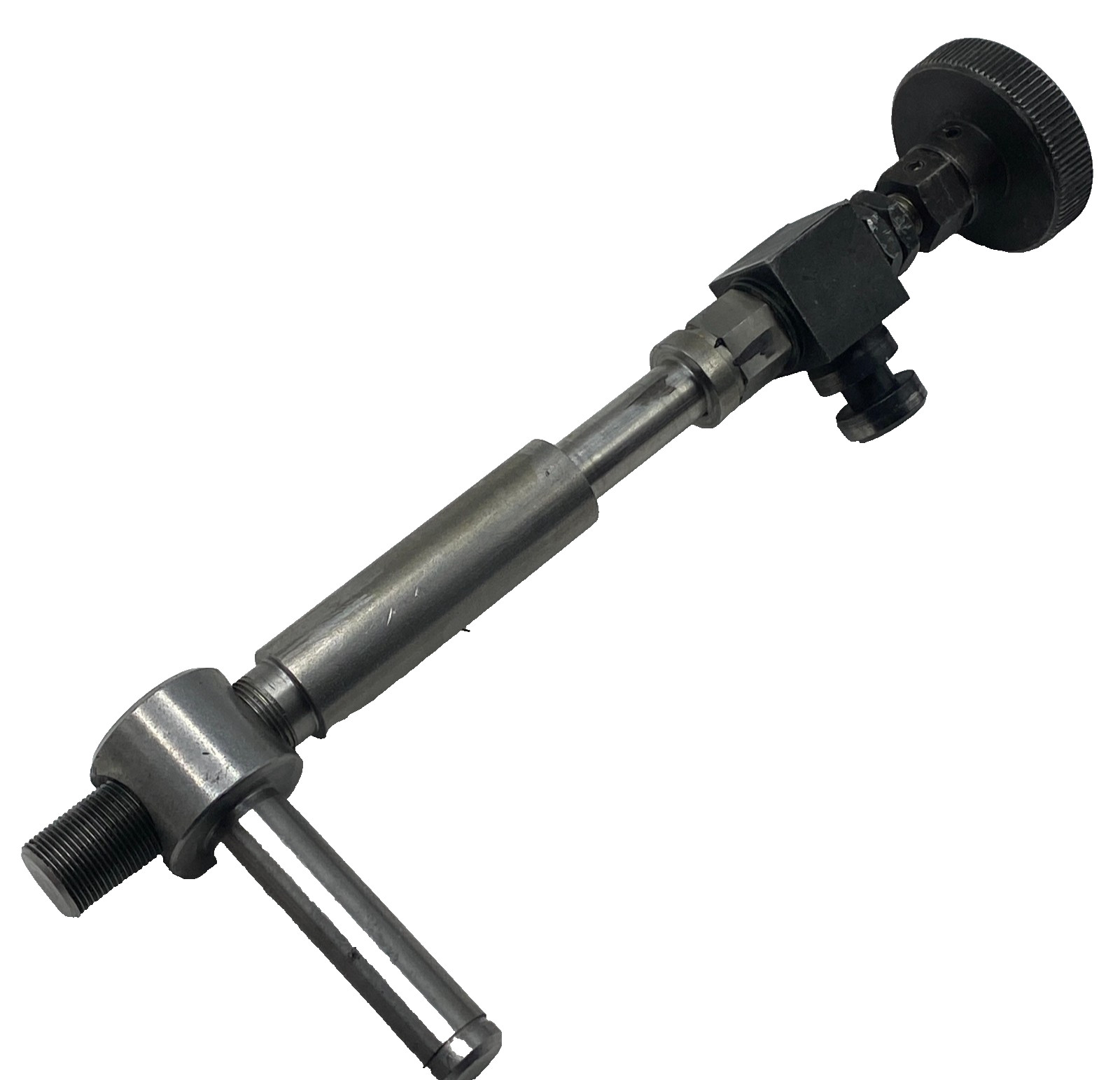 HEIDELBERG MV.004.296/01 STELLSCHRAUBE B-S, ADJUSTING SCREW MV004296/01 🎯