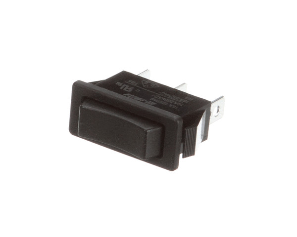 40309.0000 Bunn Switch, 3 Position Black Genuine OEM BU40309.0000