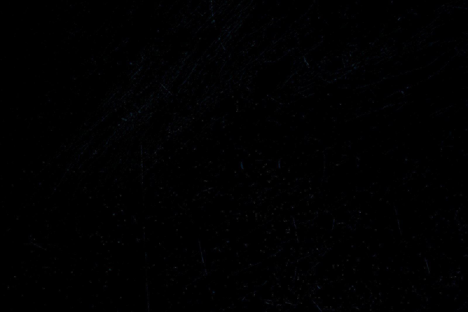 gh