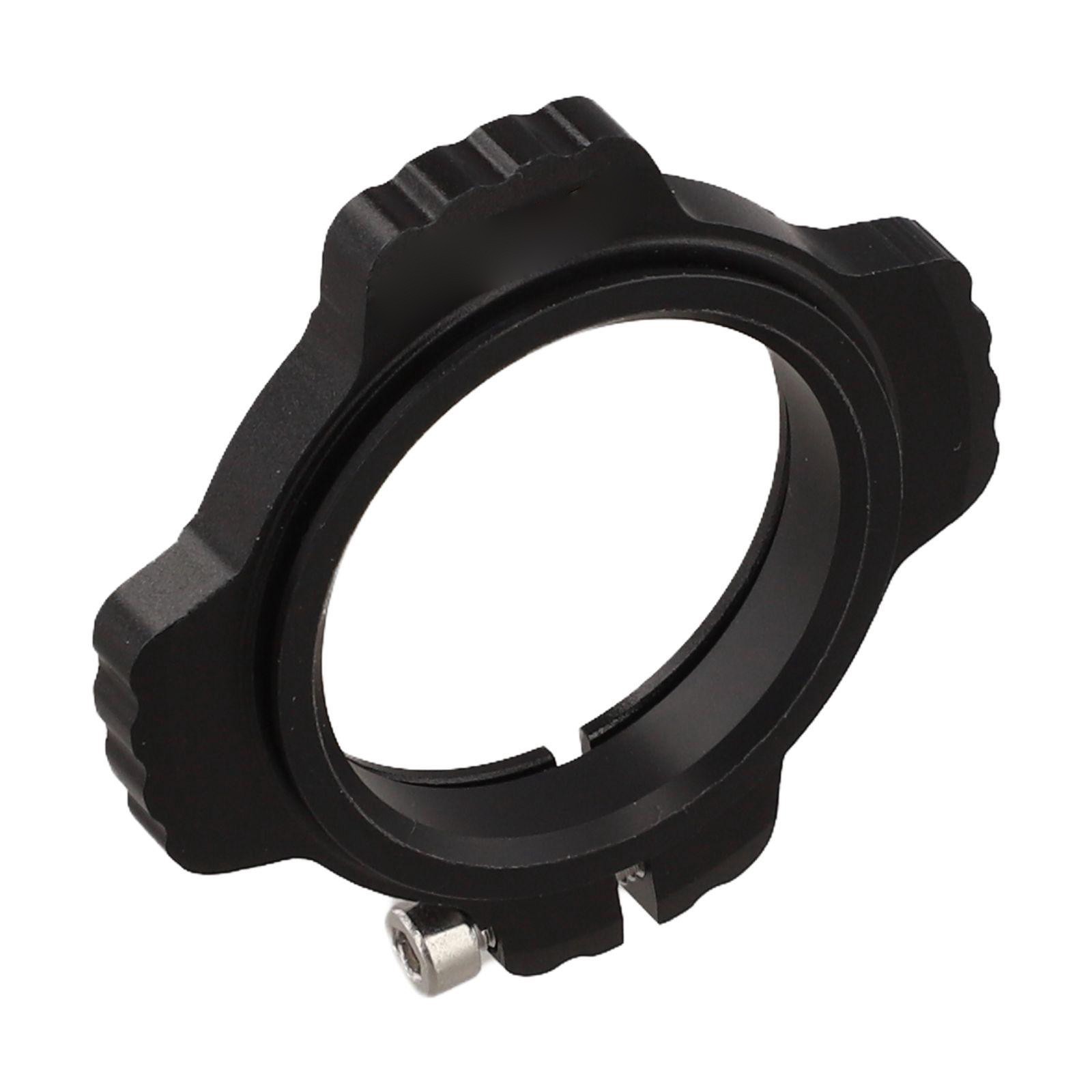 Threaded Bottom Bracket Crank Adjuster for SRAM For DUB Repair and Maintenance