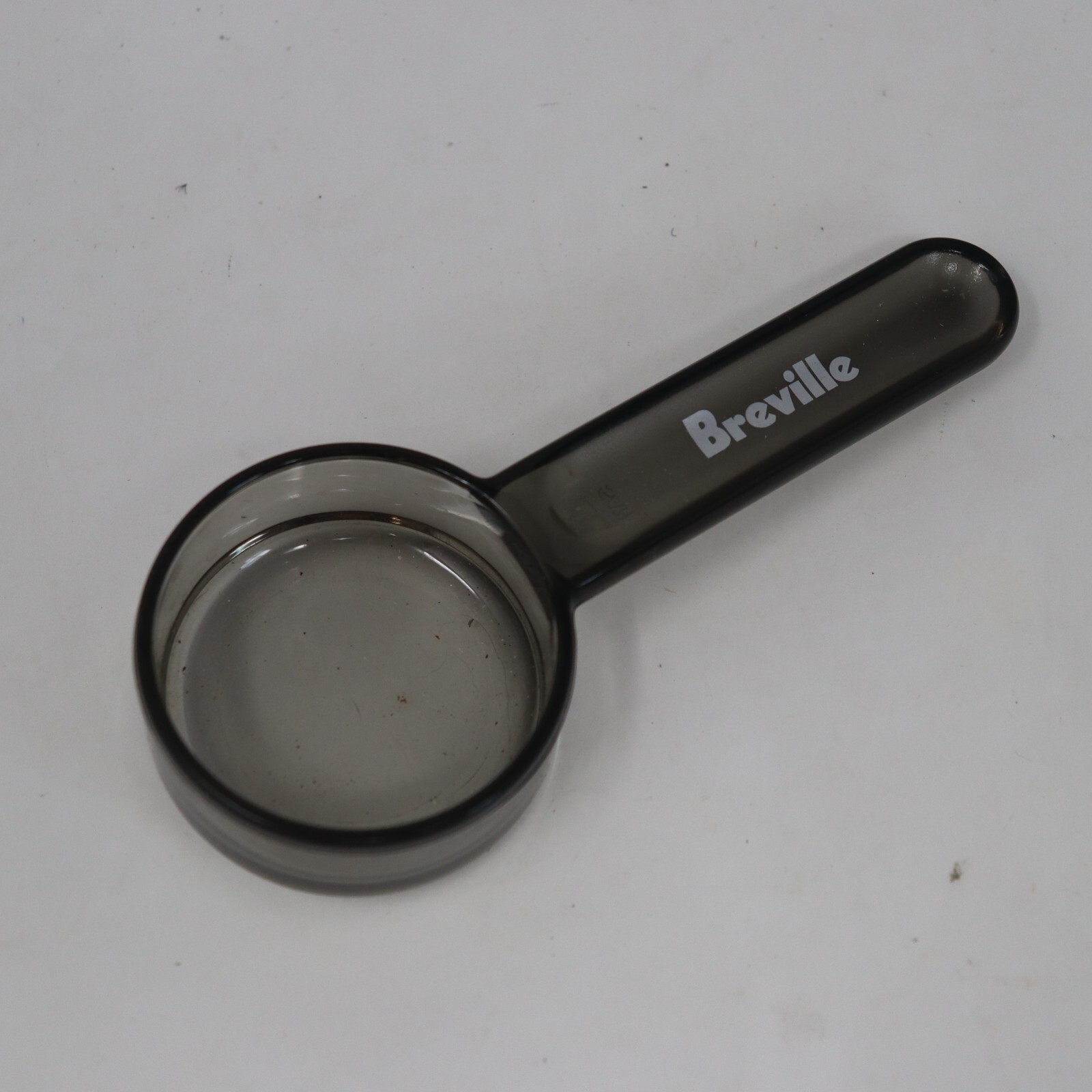 Genuine Breville Integrated Measuring Coffee Spoon - SP0001760