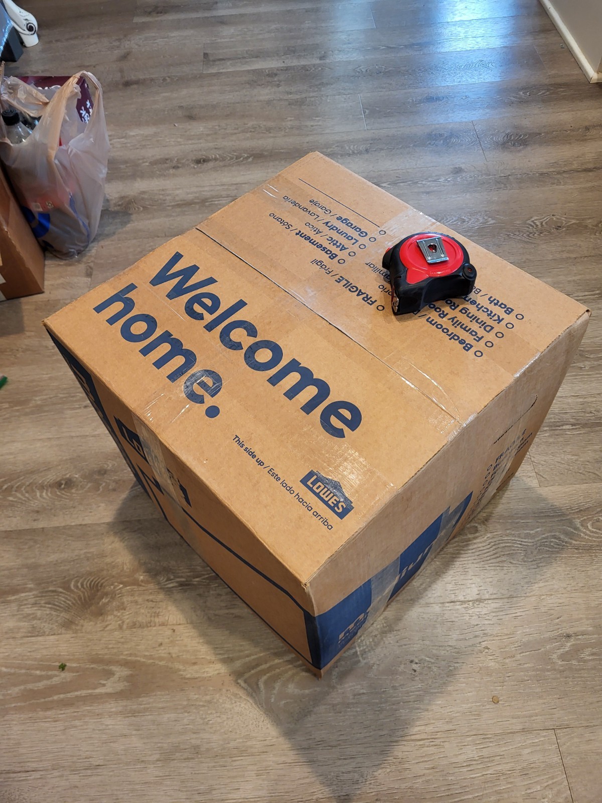 ADDITIONAL SHIPPING TO AK