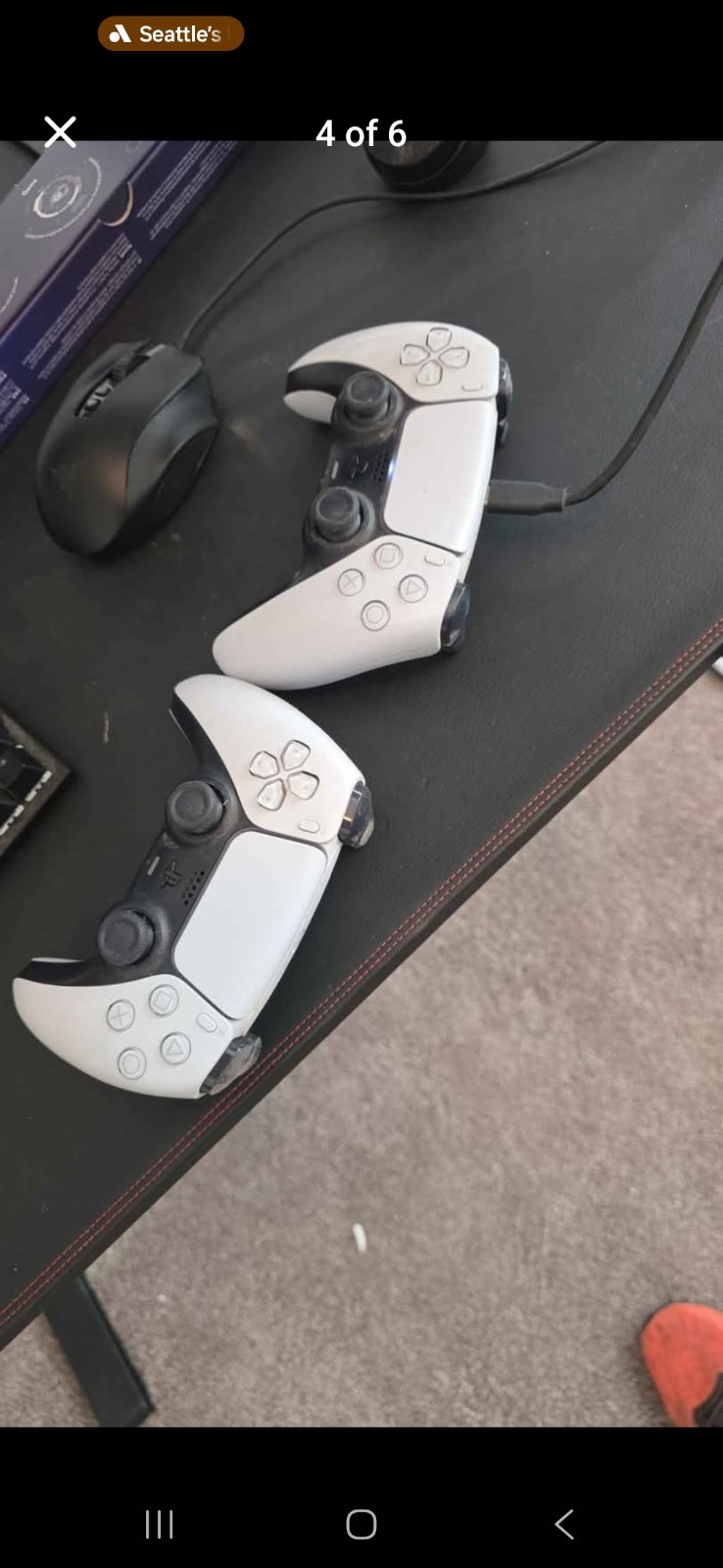 Ps5 Digital