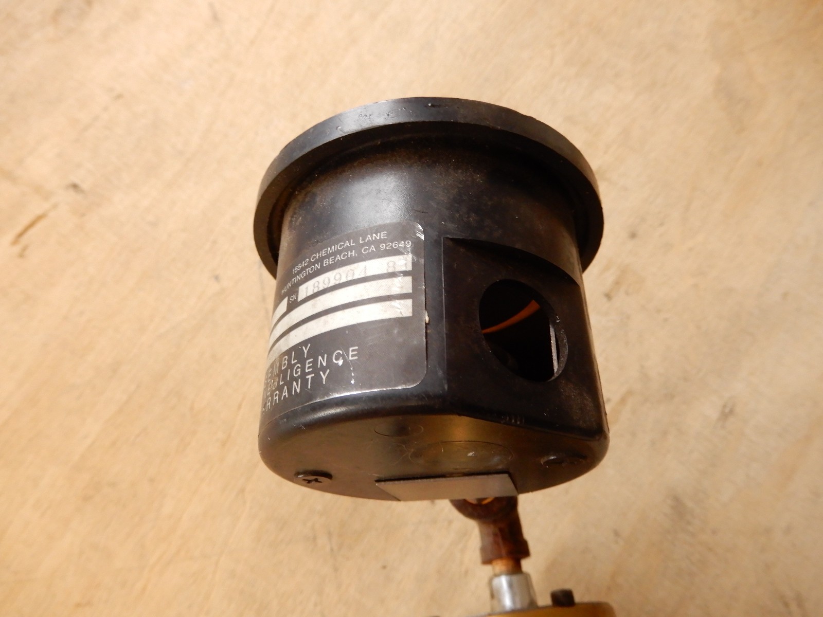 EST Expando Seal Tools G-150