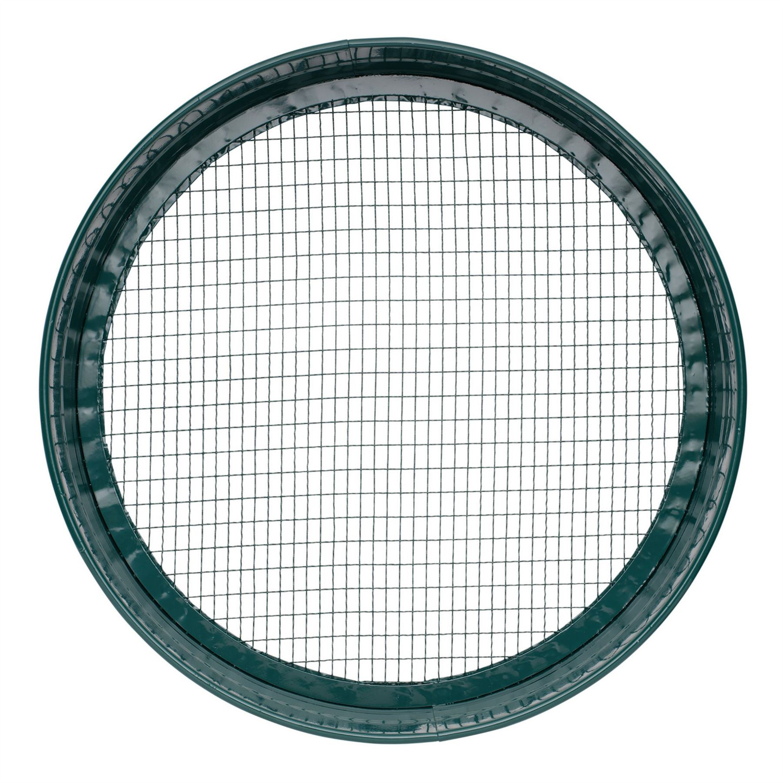 Draper 17998 Garden Soil Sieve