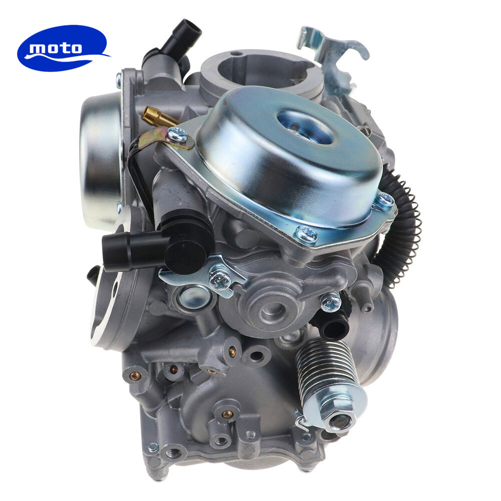 16100-MF5-752 Fit For 1983-1987 Honda VT500 Carburetor Carb Fast Shipping