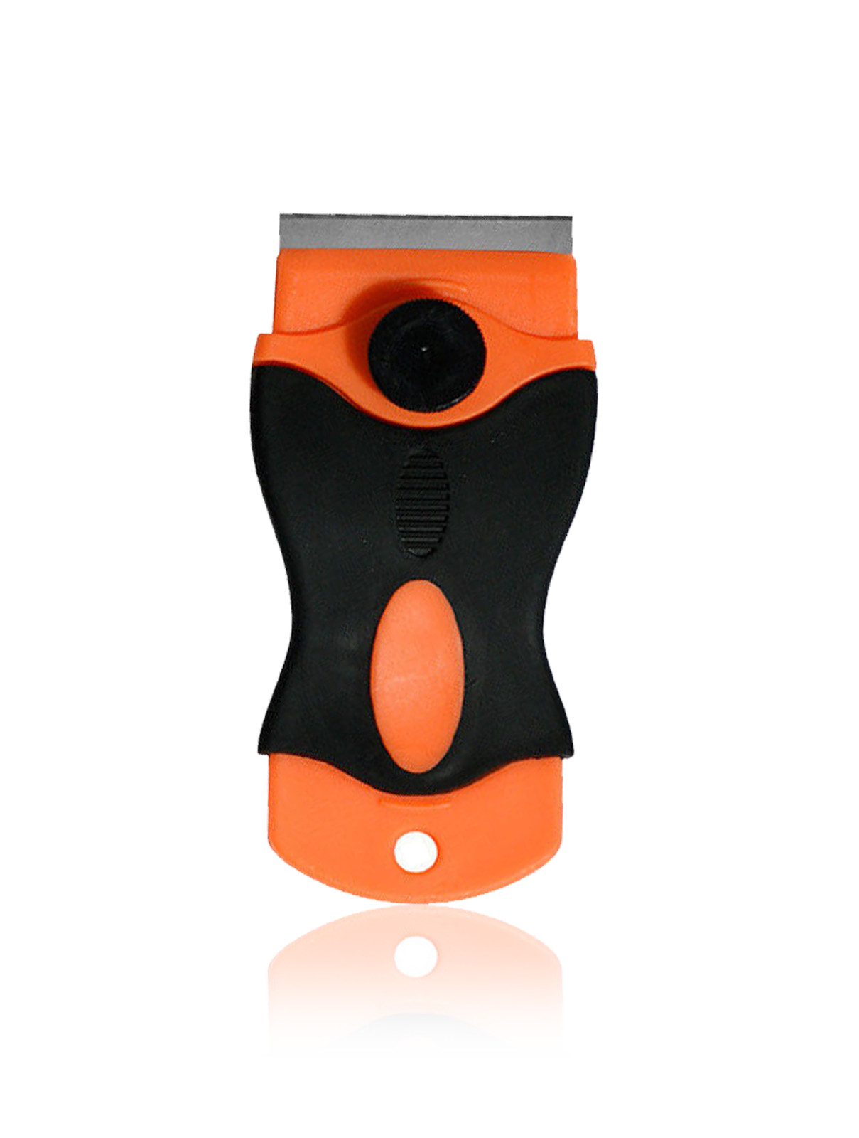 Replacement Razor Scraper
