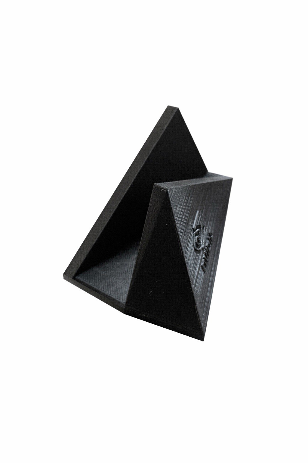 NVIDIA Shield Stand 2017 2019 PRO – 3D Printed – Multiple Colors