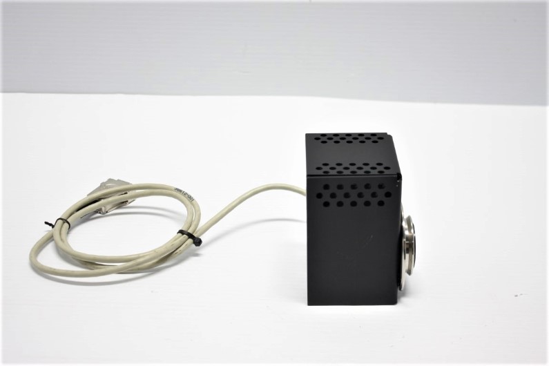 Leica BF Detector for DM Microscope PN 15 31321 002