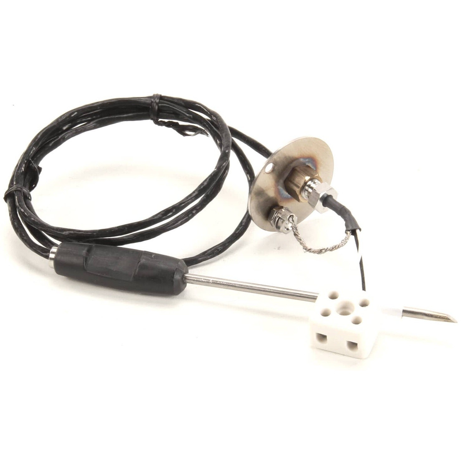 Alto Shaam 15892 Probe, Product, Sub Assb