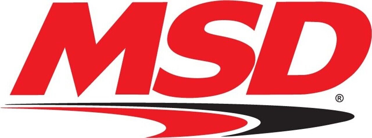 MSD RPM 2-Step Rev Control For MSD Digital 6A 8732