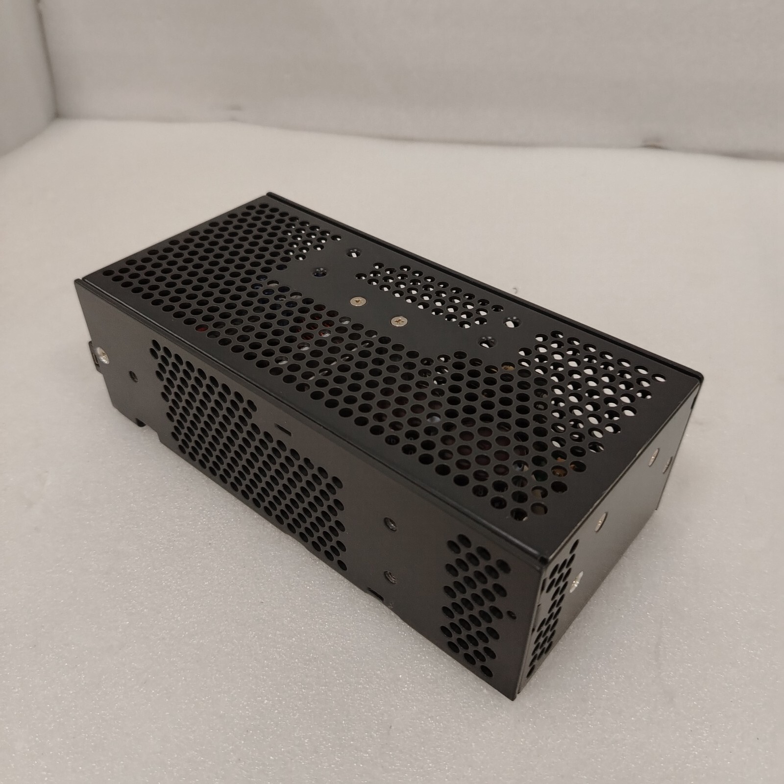 Nemic-Lambda EWS150-5 Power Supply Used In EAGLE60