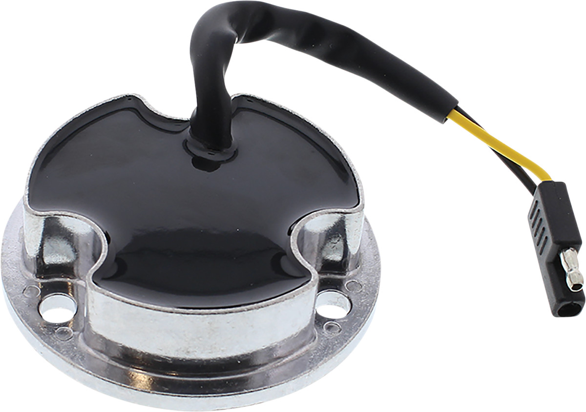 Parts Unlimited Regulator and Rectifier 2112-1564