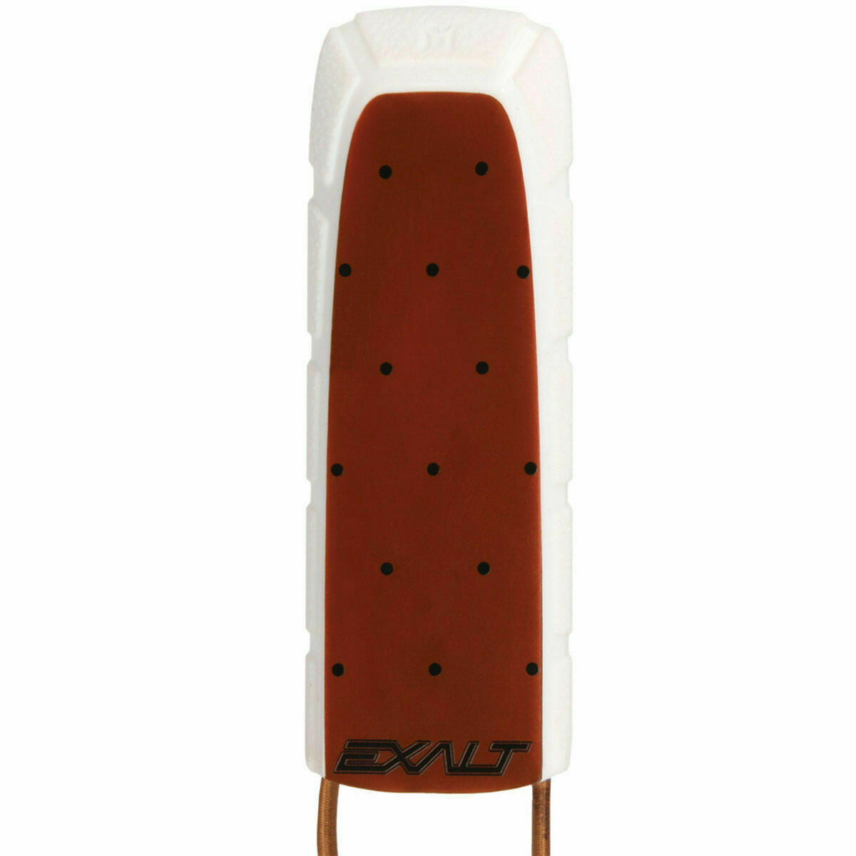 Exalt Paintball Bayonet Barrel Bag / Cover - Food Series - Ice Cream Sandwich
