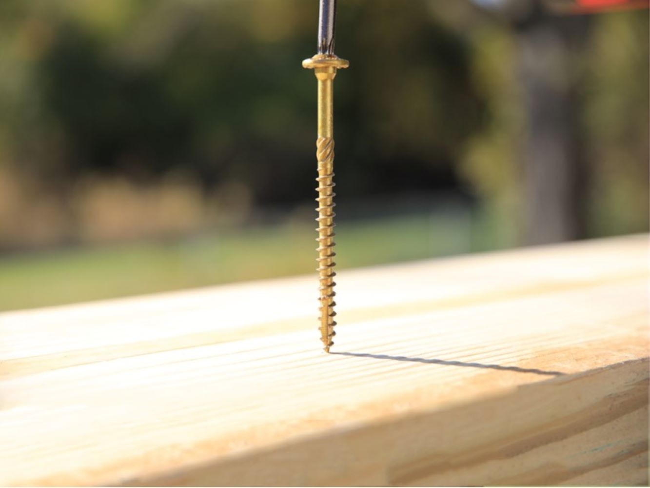 GRK RSS10318-5 RSS ProPak 10x3-1/8" Structural Screws, 236 Screws per Pail