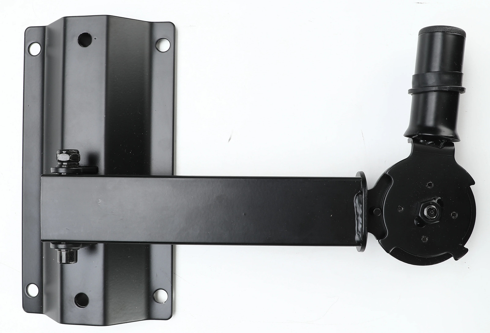 Gator Frameworks Rok-It Series Adjustable Wall-mount Speaker Brackets