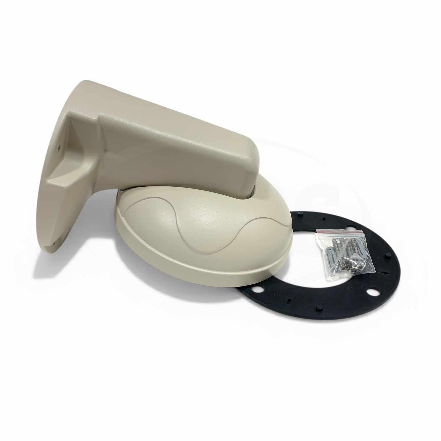 DWC-V1WM Digital Watchdog Wall Mount Bracket for Dome Camera