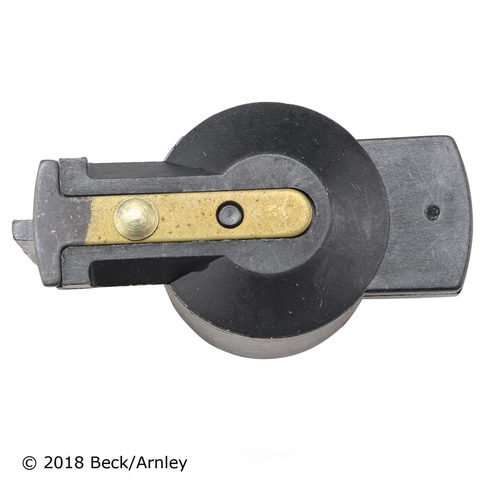 Distributor Rotor Beck/Arnley 173-7925 Free Shipping