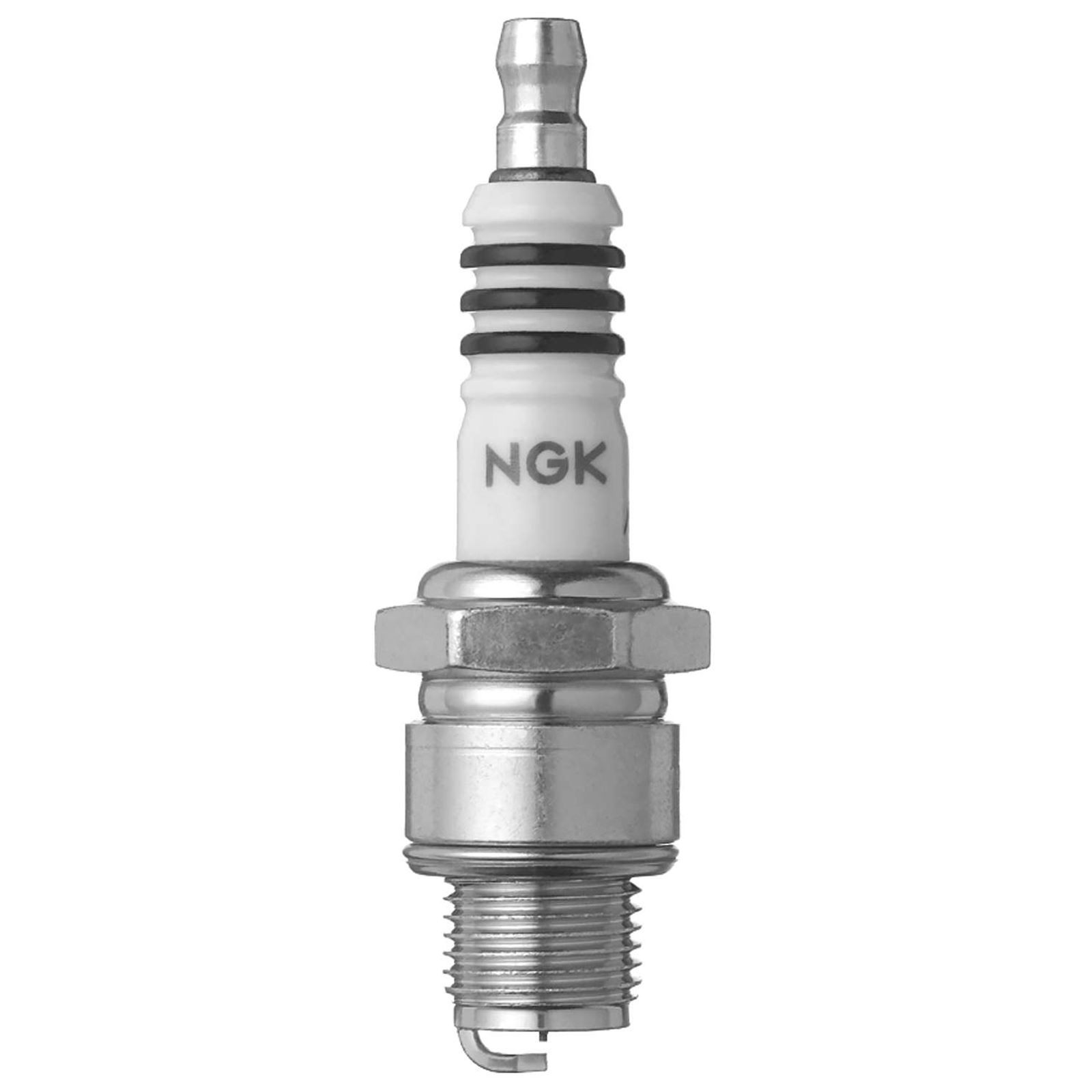 NGK Spark Plug #3419 3419