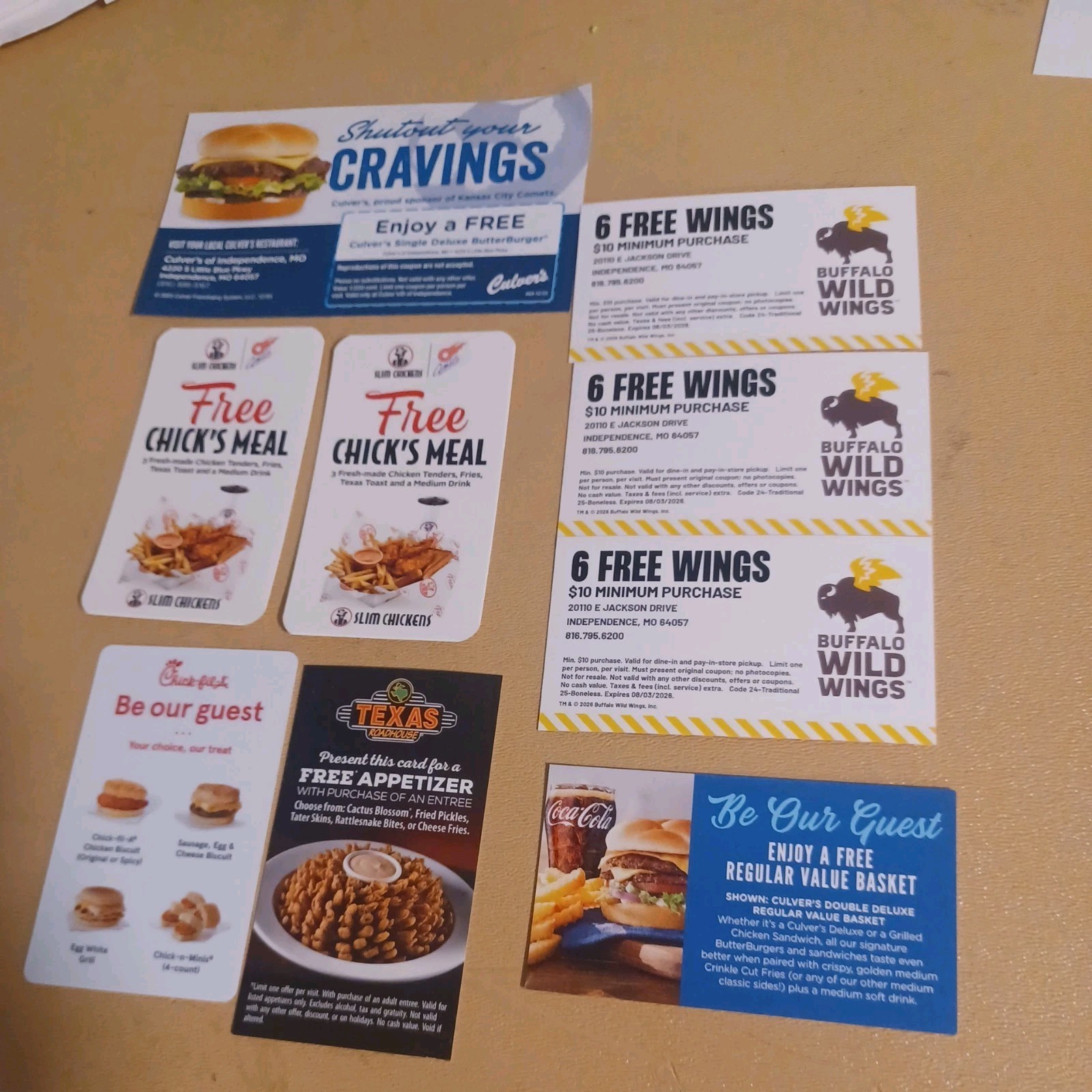 Cancer medical Fund Raiser From Gift Cards Use for yourself or  gifts/ giveaways
