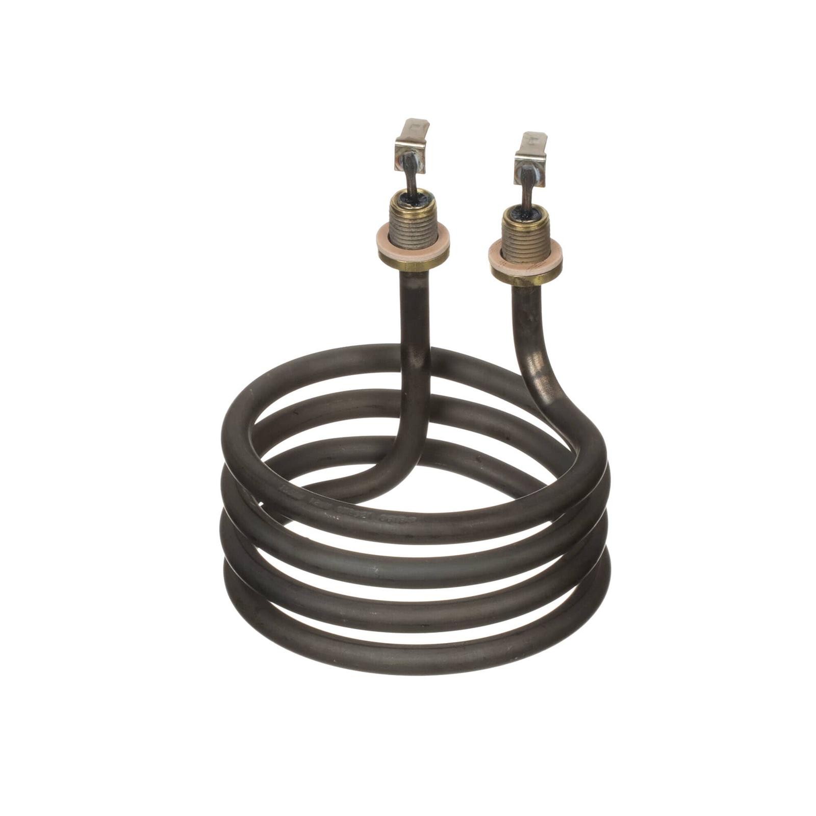 Bunn 2756.7999- Genuine OEM Replacement Part