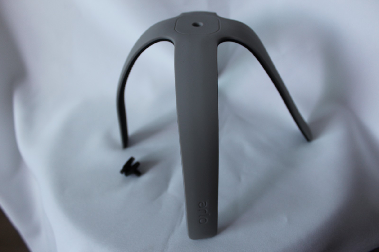 net gear Quadpod Mount