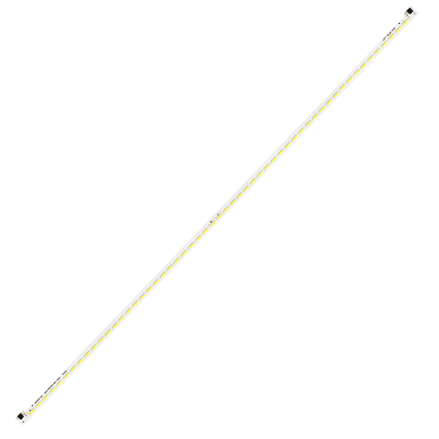 LED Strips For 40K360 40K366W 40K360M 40K360MN RSAG7.820.5057ROH VER.B 191230