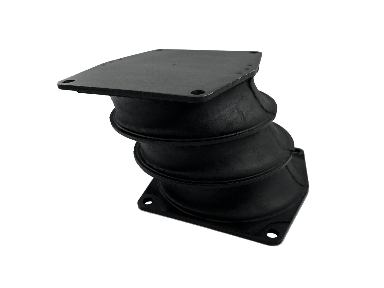 HENDRICKSON HN 402/462/522 BOLSTER SPRING  60879-000L 04/96-CURRENT 60879000