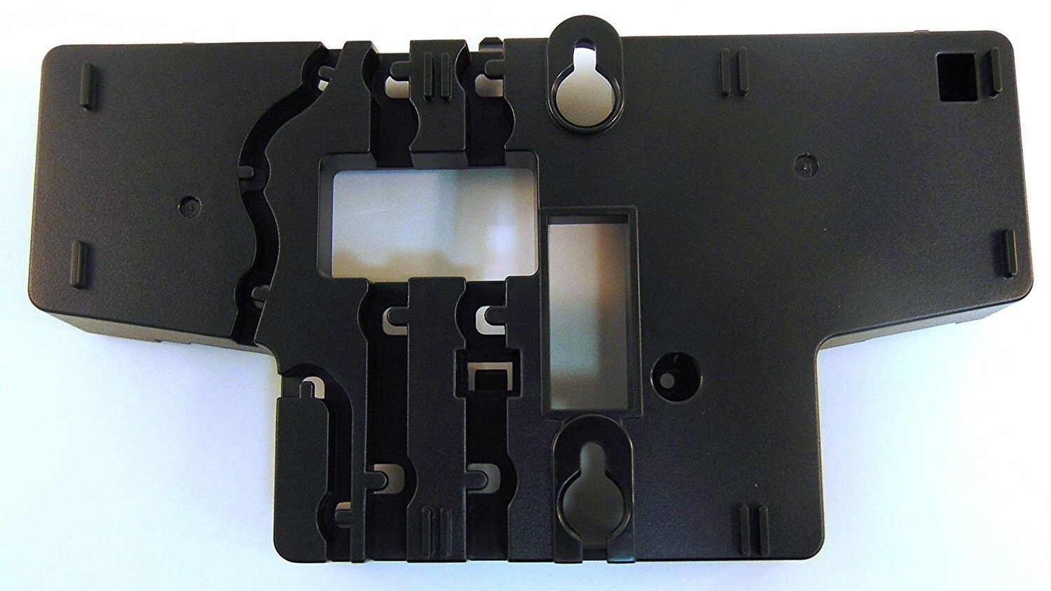 Panasonic KX-A433-B Wall Mount bracket - AUTHENTIC - BRAND NEW!!