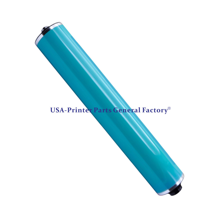 New Opc drum For Ricoh 4002 OPC 5001 5001G 5000B MP 4001 MP4000 5002 4000B 4001G