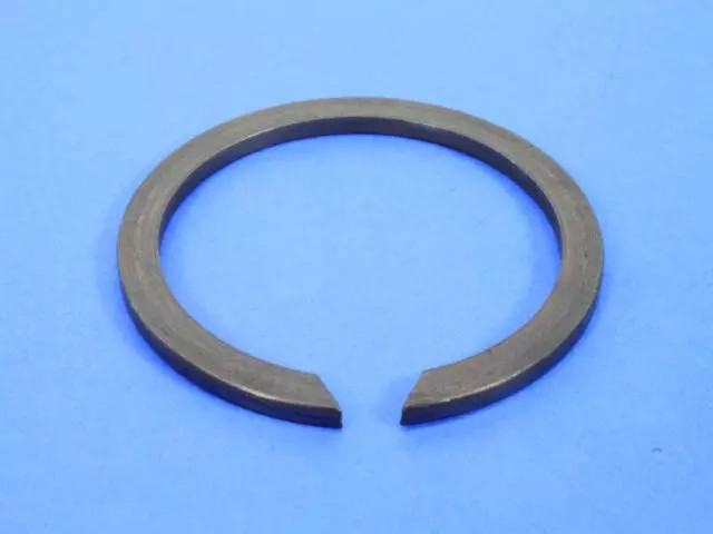 Genuine Mopar Snap Ring 5143751AA