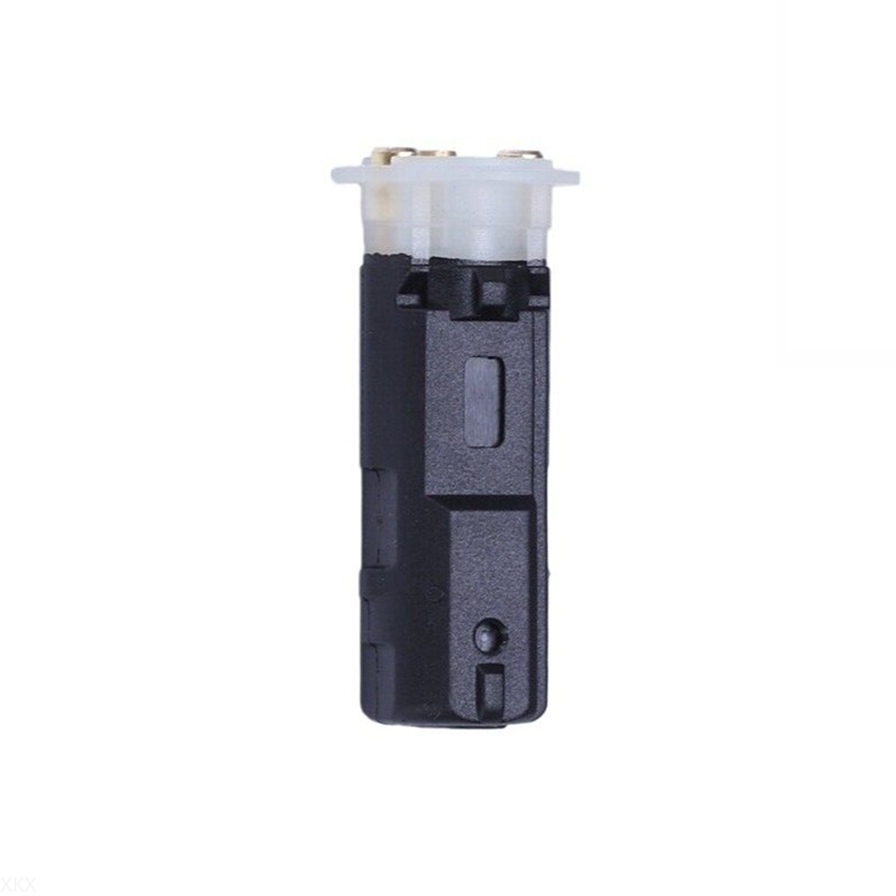 7G 722.9 Y3/8N3 Auto Transmission Turbo Speed Sensor for Mercedes Benz SL R230>