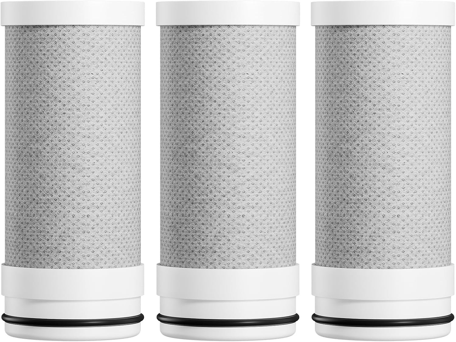 Waterdrop Replacement Faucet Filter, Replacement for WD-FC-01