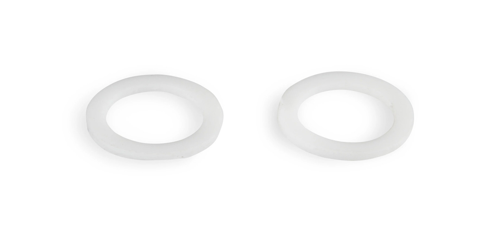 Earl's 177408ERL PTFE Washers