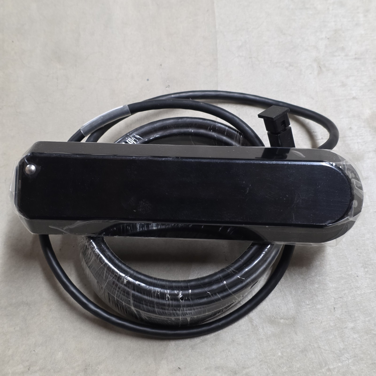Unused Humminbird XM 9 HW MSI T (SW5) Transducer Only
