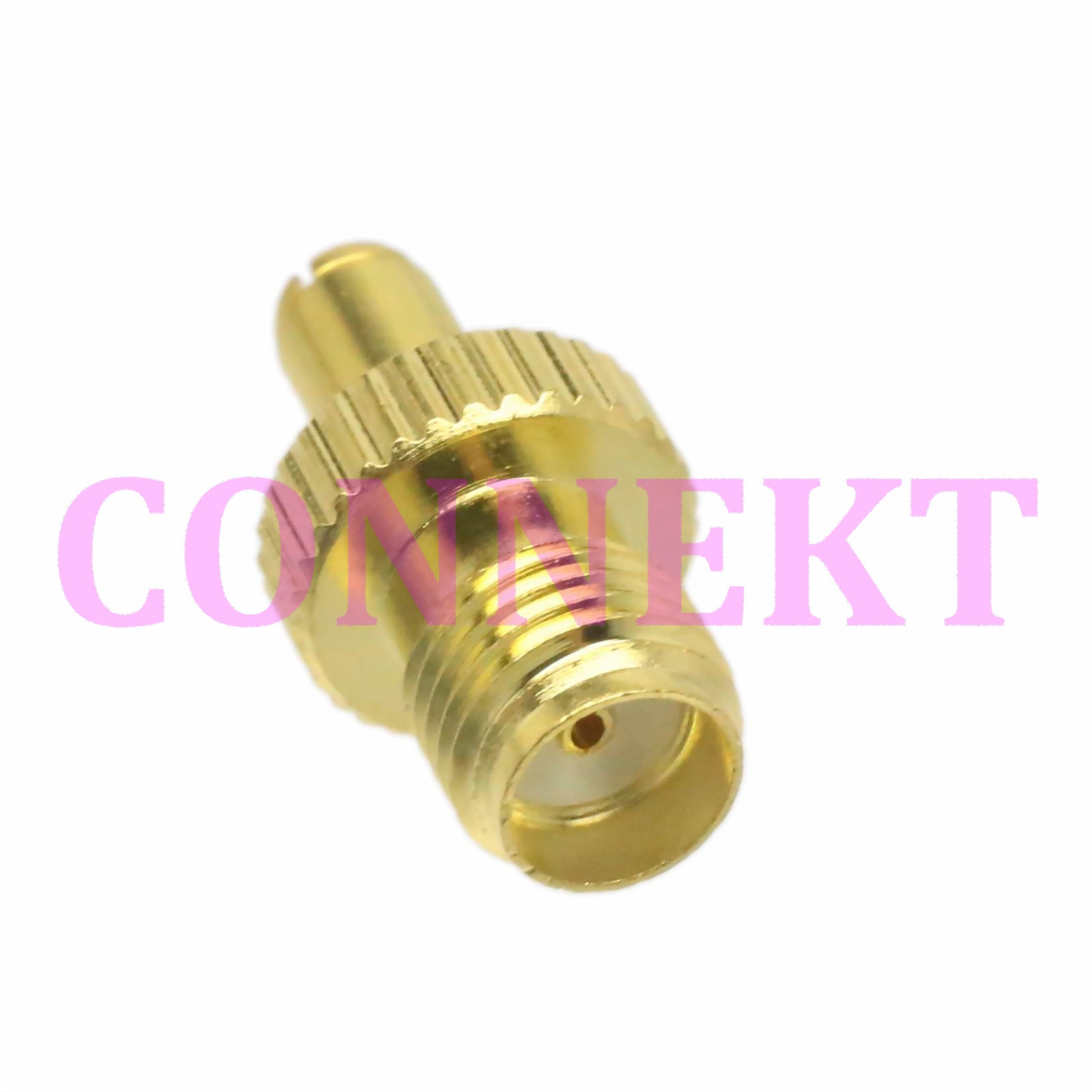 1pc SMA female to TS9 male adapter connector E5776 E392 E398 E3276 E5372 ANTENNA