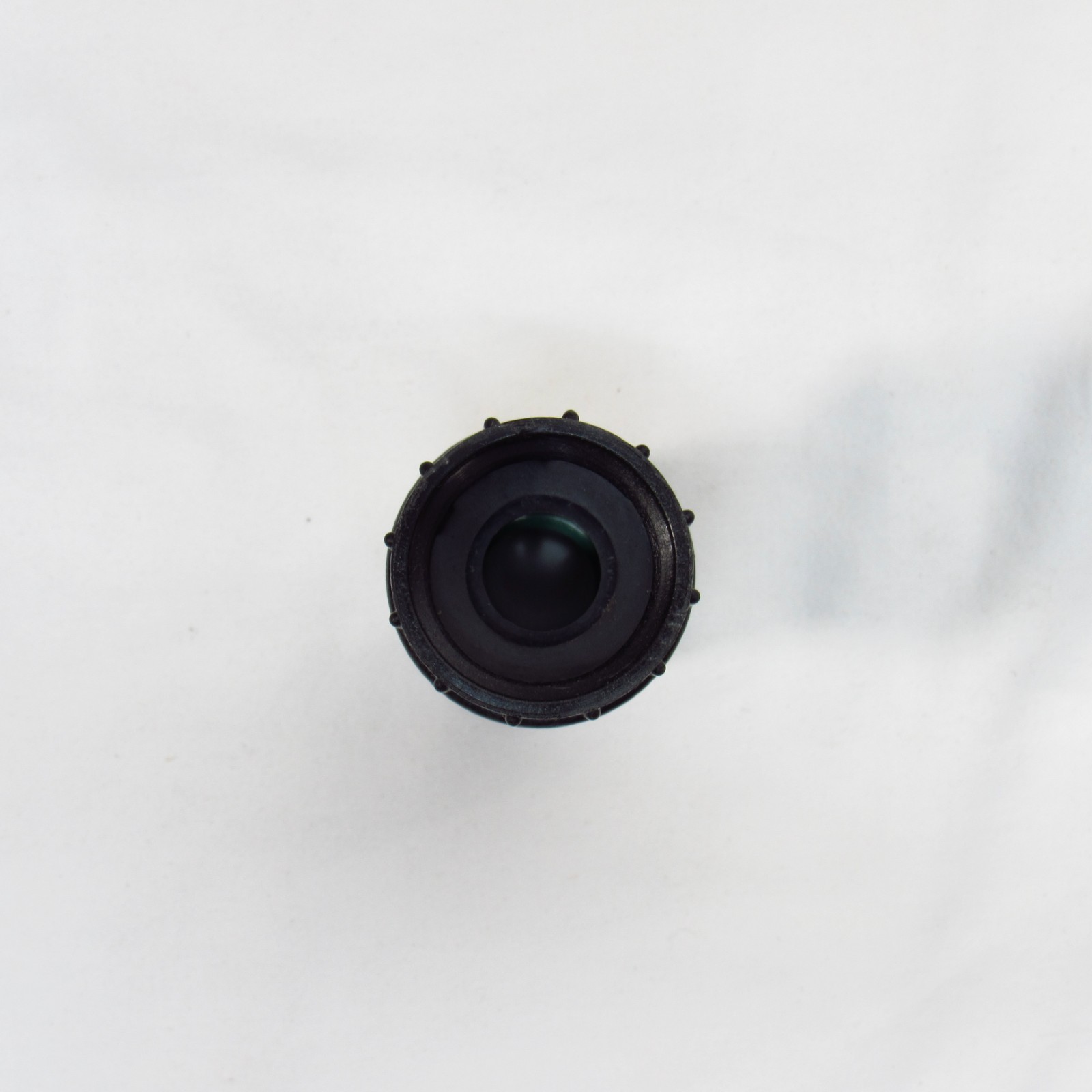 (10) Raindrip 3/4" Pipe Threaded Adapter x 1/2" Compression Adapter, 321G00U