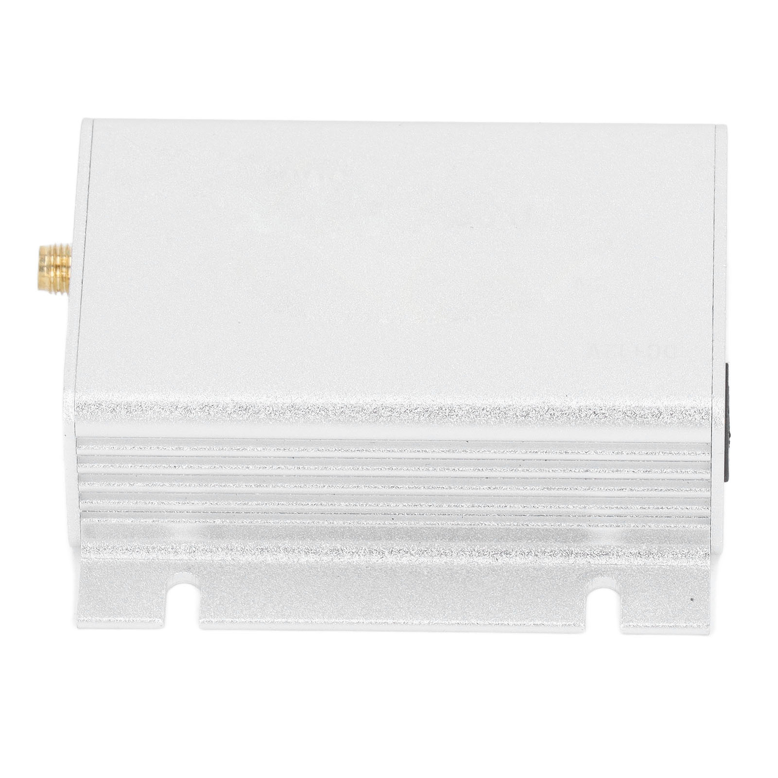 Noise Generator Spectrum Tracking Source 0.001‑3000MHz DC 12V