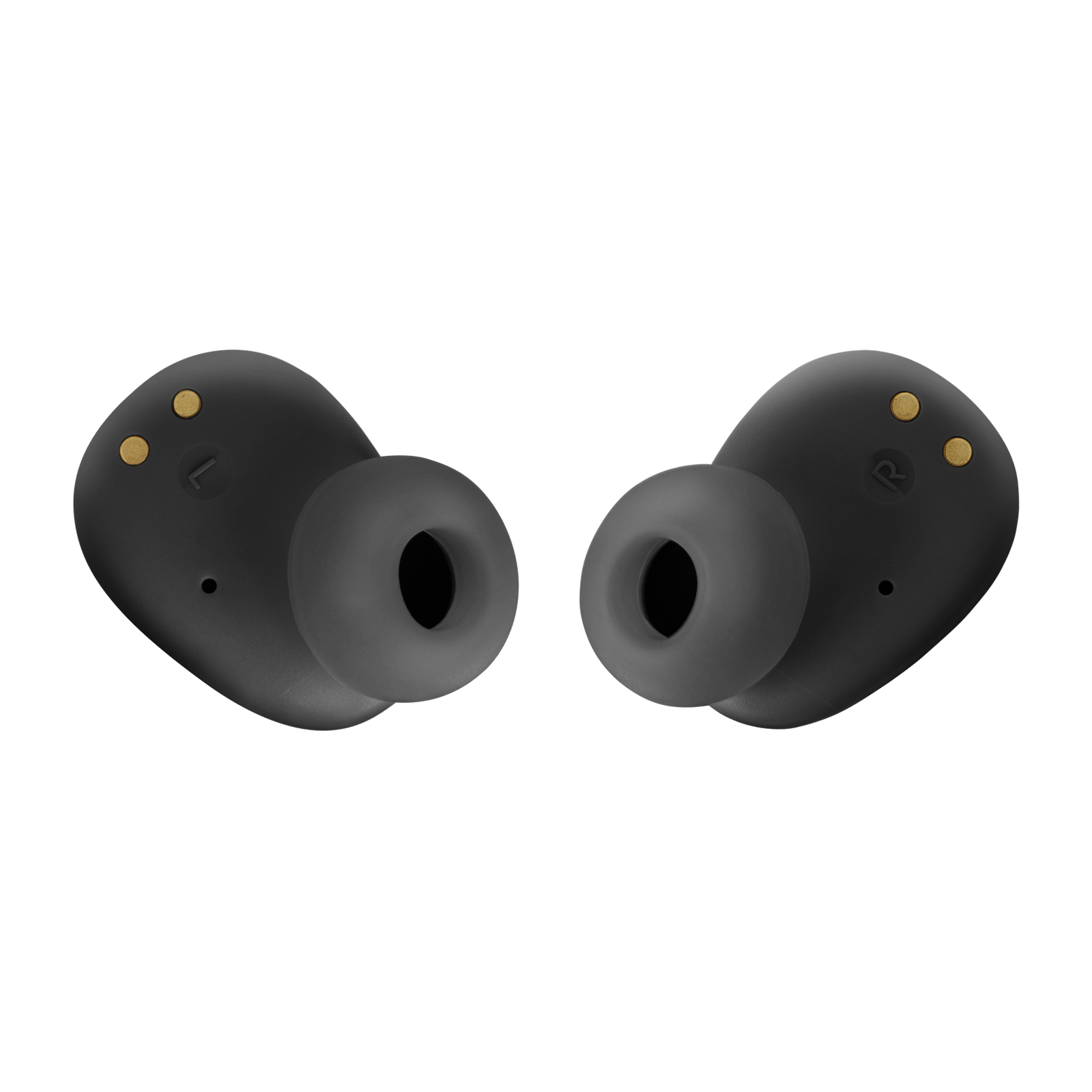 JBL Vibe True Wireless Bluetooth Earbuds Water and Dust Resistant