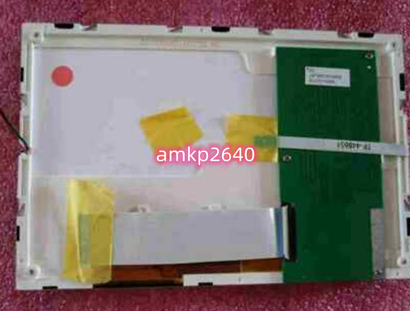 1pc for 7 inch LMTM070WVGNCH-4G LCD DISPLAY #am