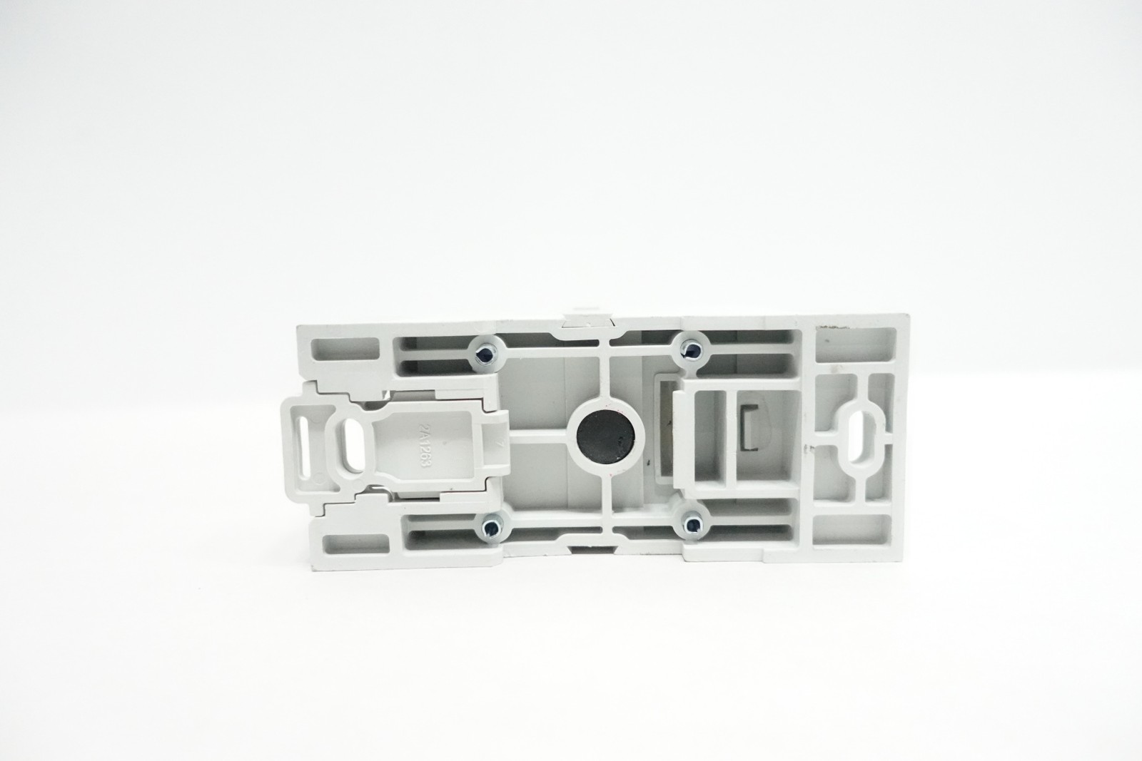 Bussmann PDBFS377 Power Distribution Block