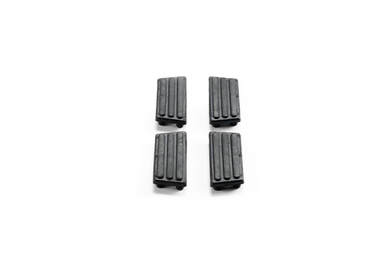 Factor 55 00091 Winch Fairlead Adapter