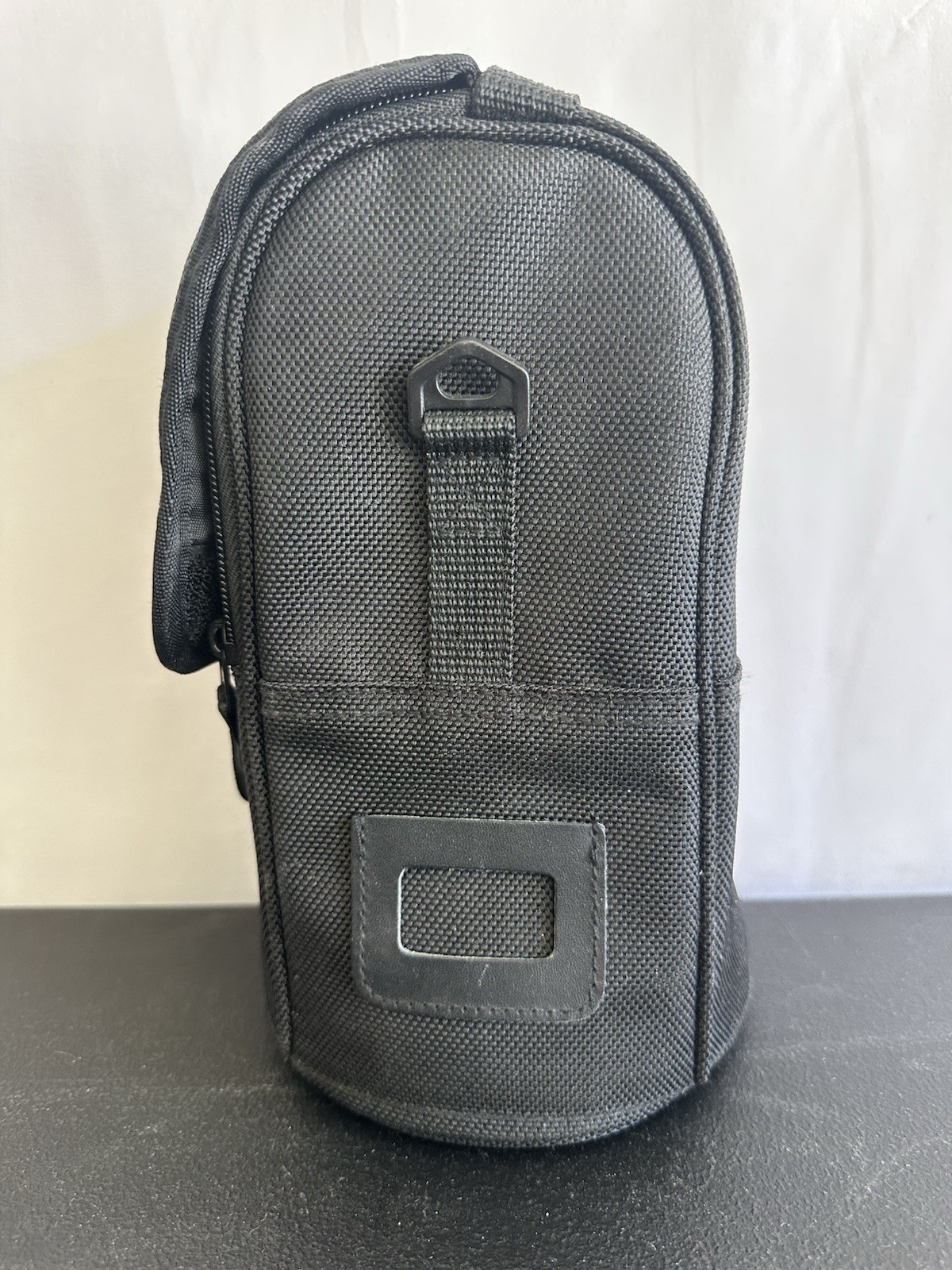 Nikon CL-M1 Case