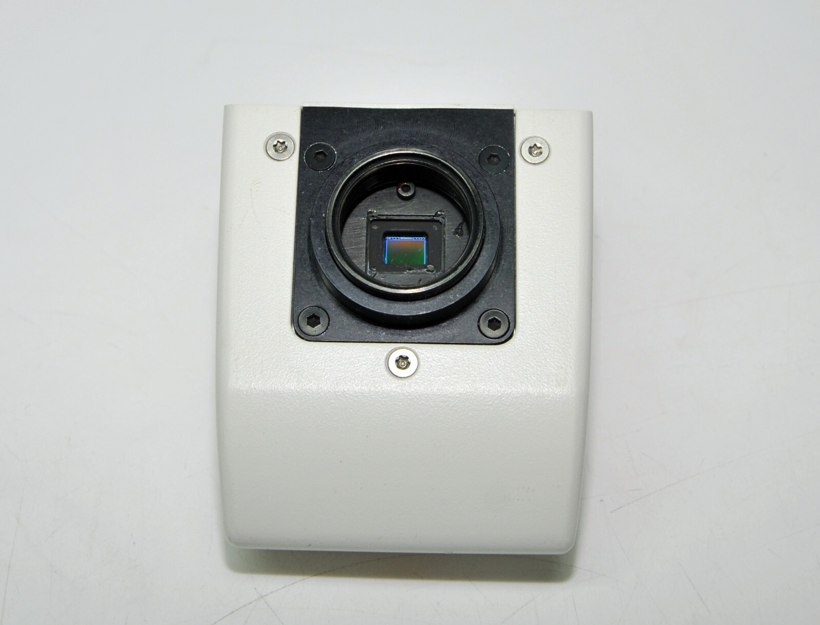Leica Dc 300 V2.0 Microscope Camera