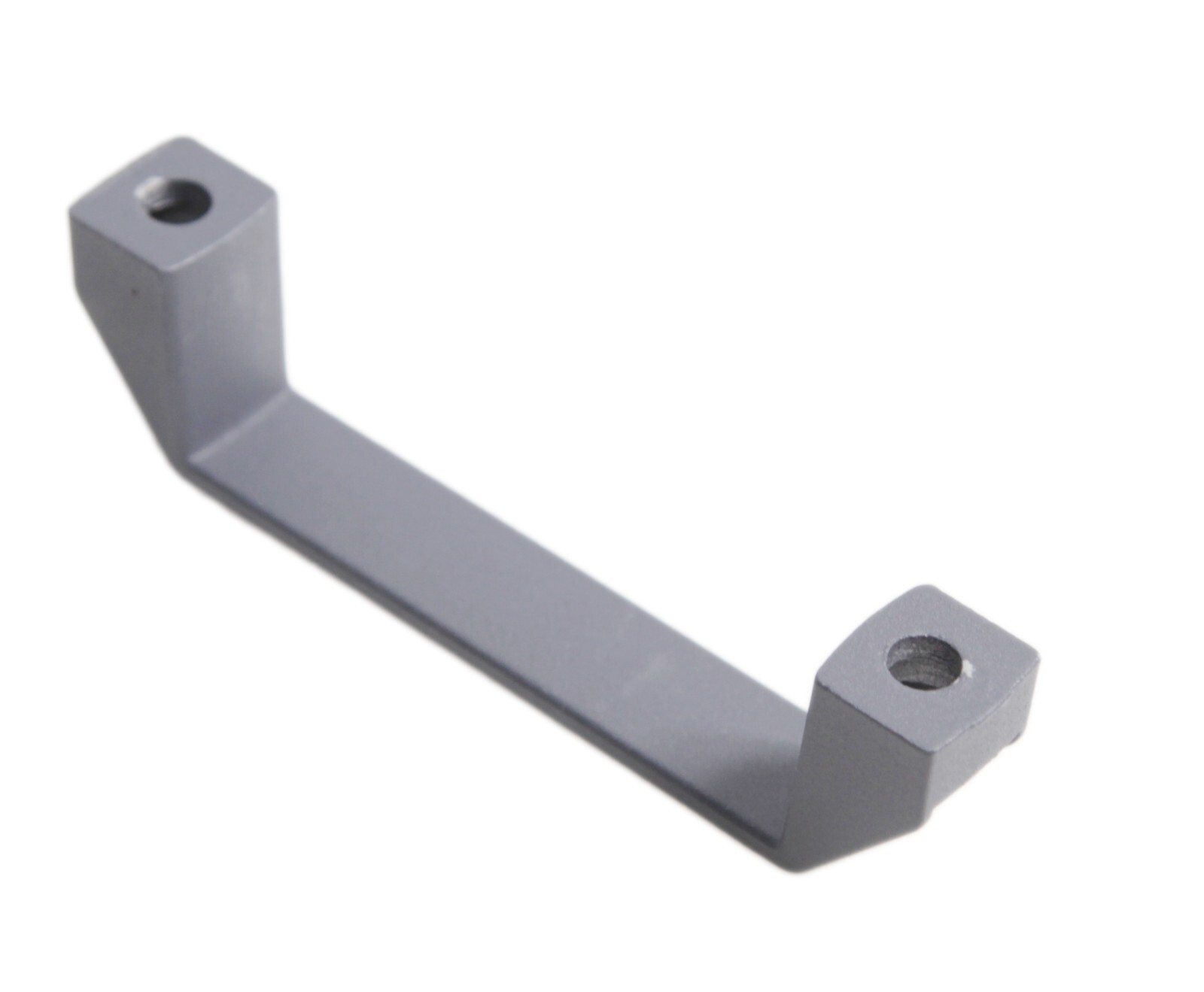 OEM Replacement Handle Bar for Emotor K3 EM-K3 K3 Floor Scrubber Machine