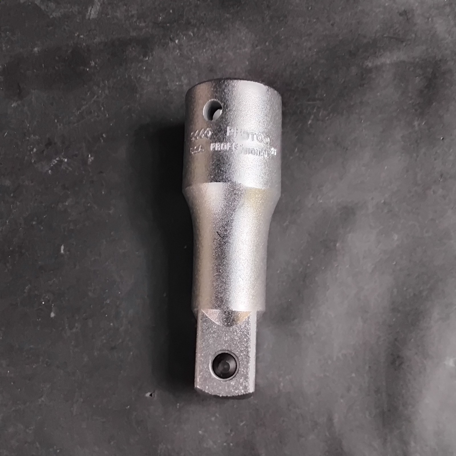 PROTO 5660 SOCKET EXTENSION ($30 OBO)