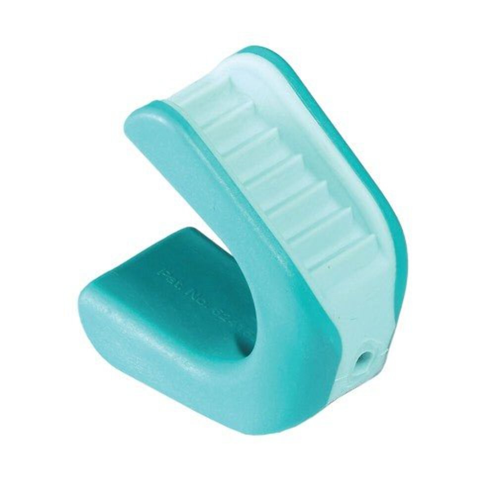 LogiBloc Bite Blocks Common Sense Dental